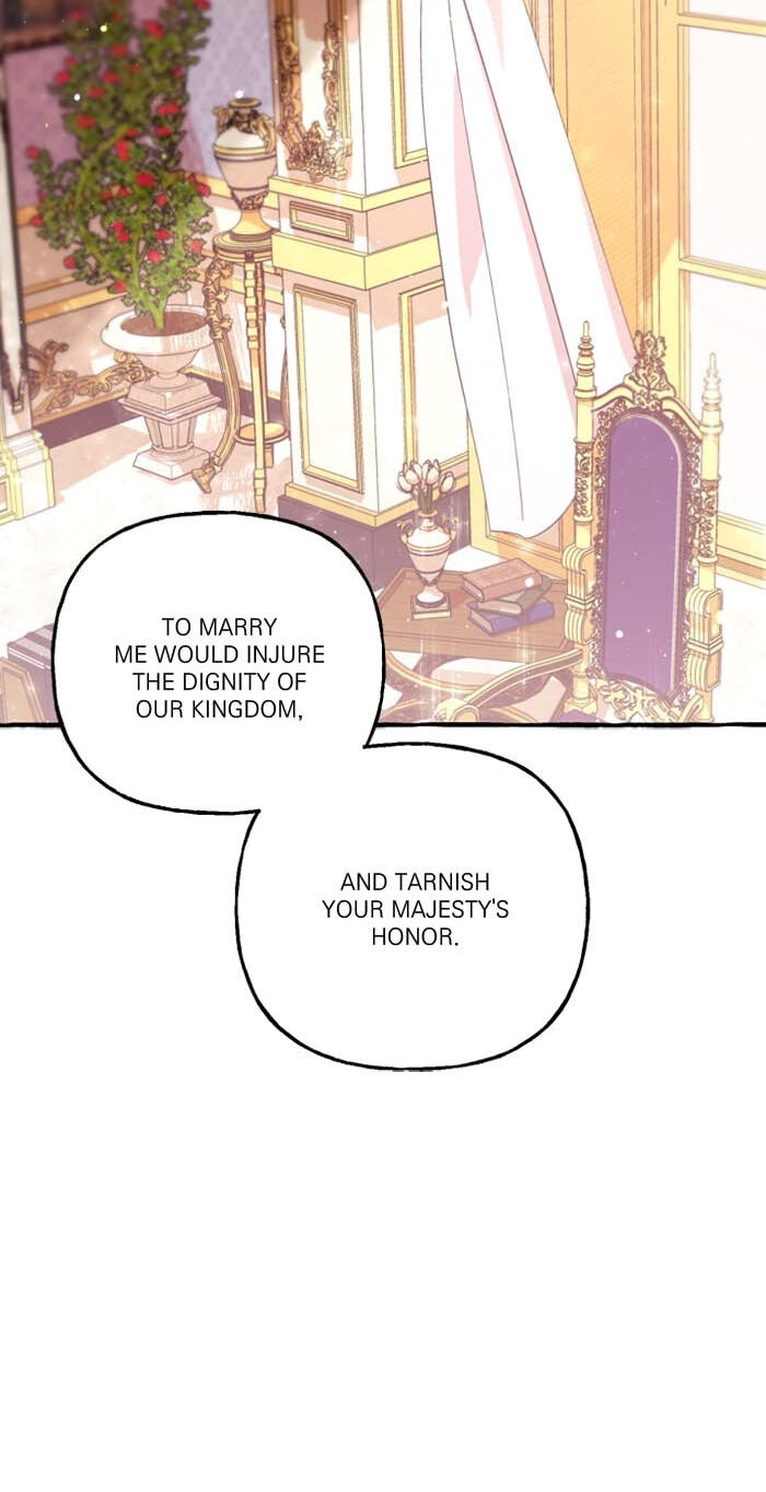 The Vanished Duchess Chapter 9 page 52 - 