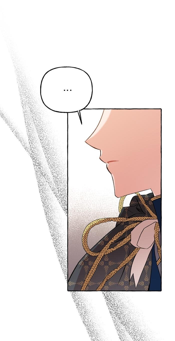 The Vanished Duchess Chapter 9 page 57 - 