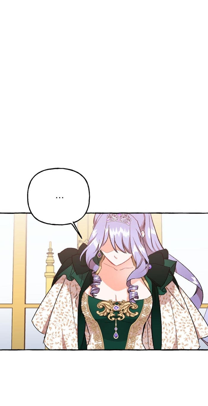 The Vanished Duchess Chapter 9 page 64 - 