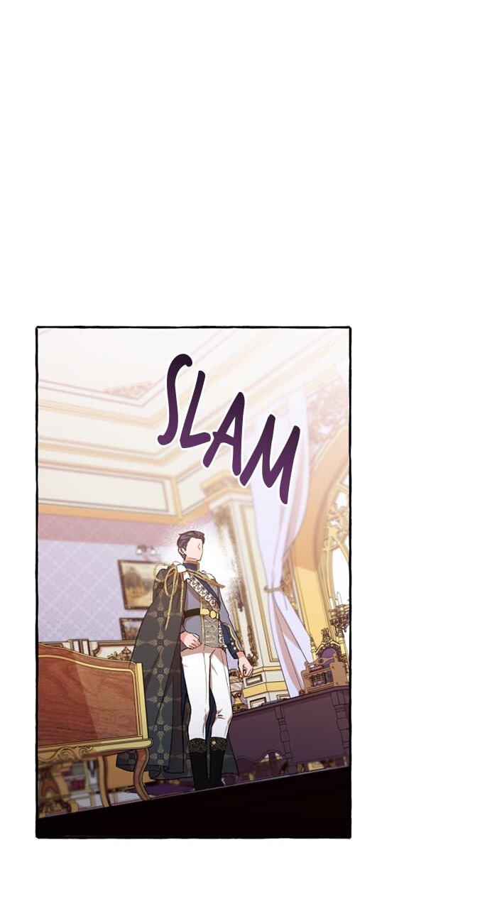 The Vanished Duchess Chapter 9 page 68 - 