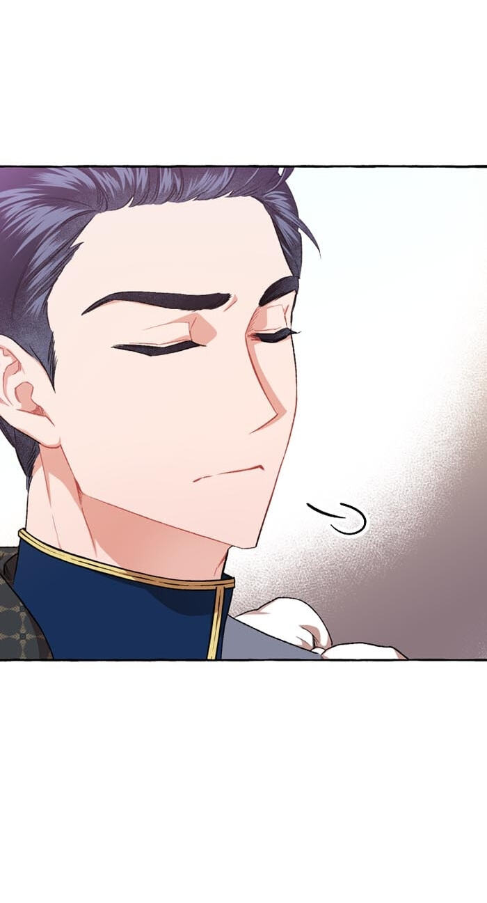 The Vanished Duchess Chapter 9 page 69 - 