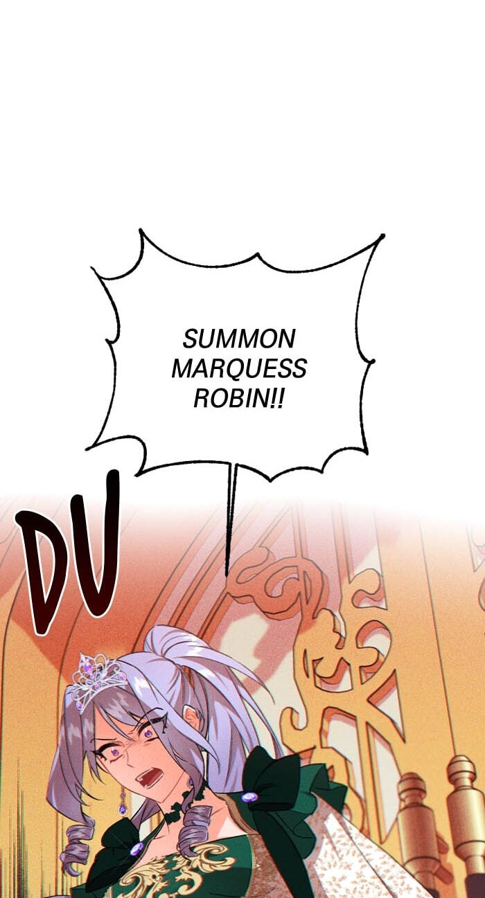 The Vanished Duchess Chapter 9 page 75 - 