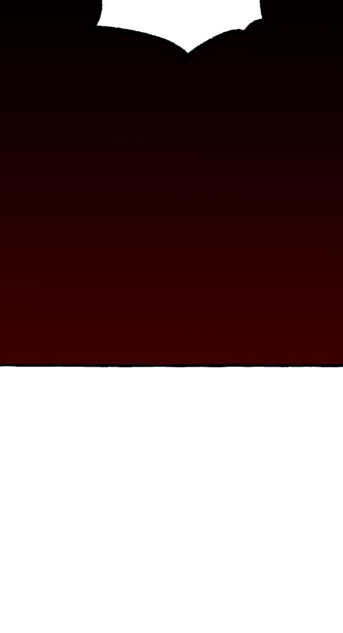 The Vanished Duchess Chapter 9 page 77 - 