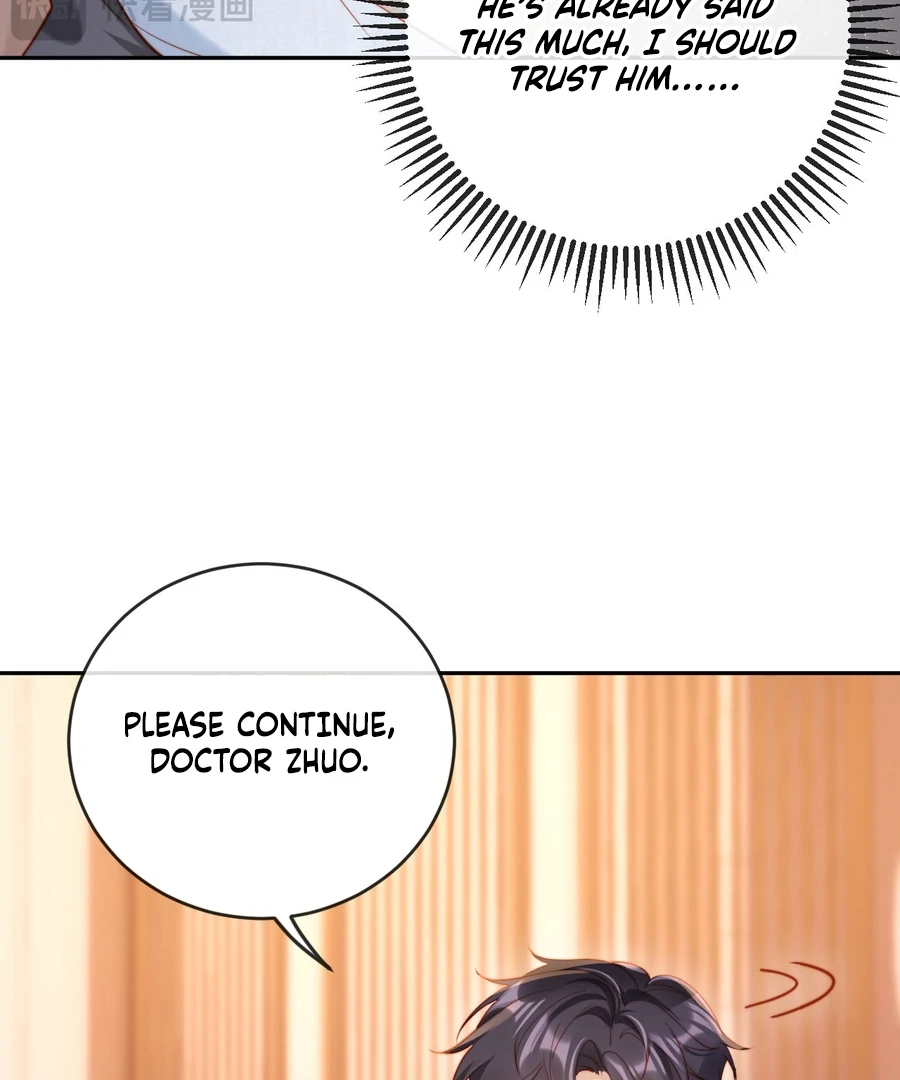 The Vegetative Bigshot Can