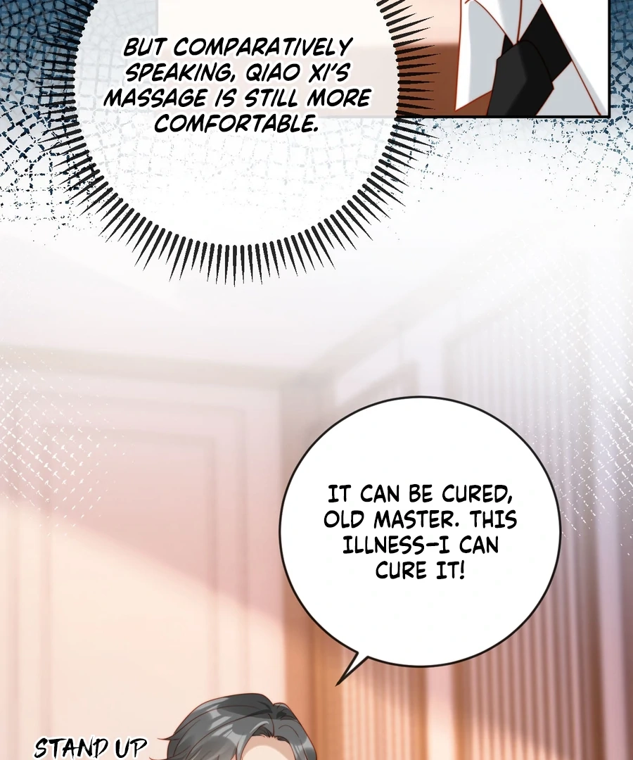 The Vegetative Bigshot Can