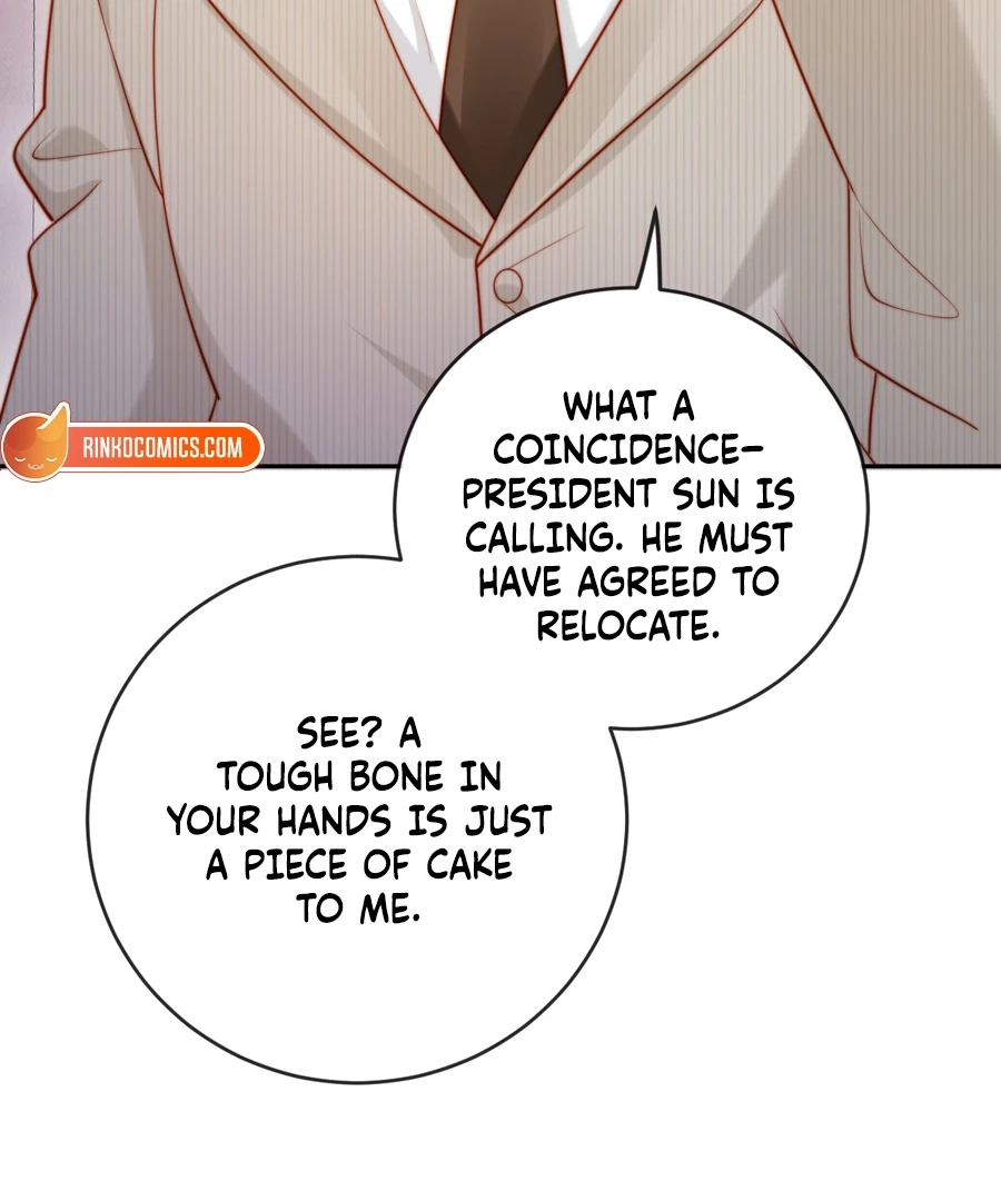 The Vegetative Bigshot Can