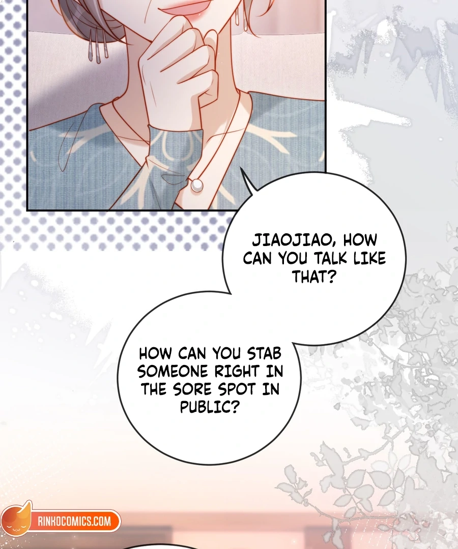The Vegetative Bigshot Can