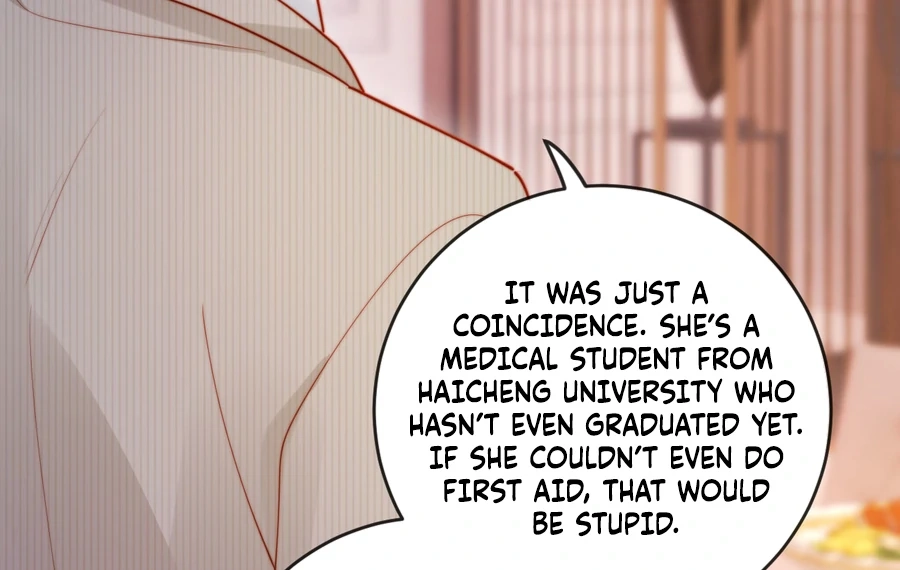 The Vegetative Bigshot Can