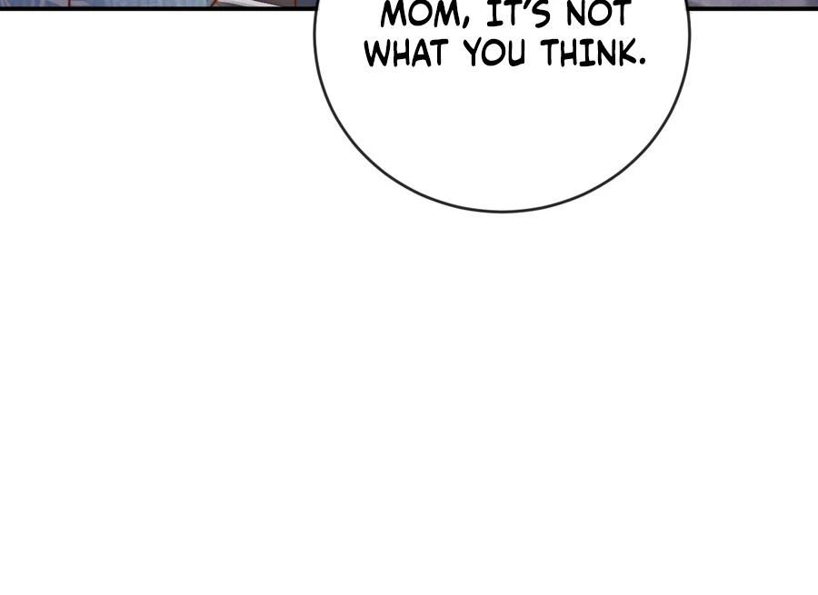 The Vegetative Bigshot Can