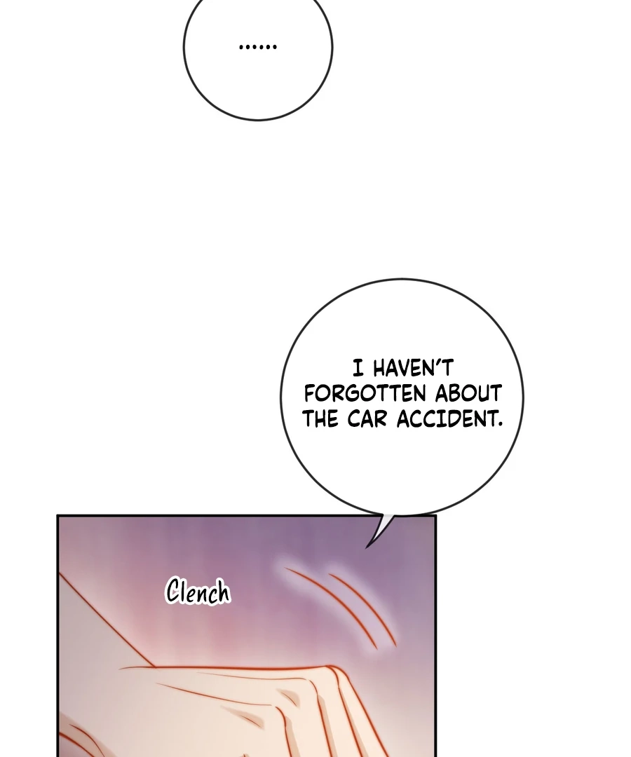 The Vegetative Bigshot Can