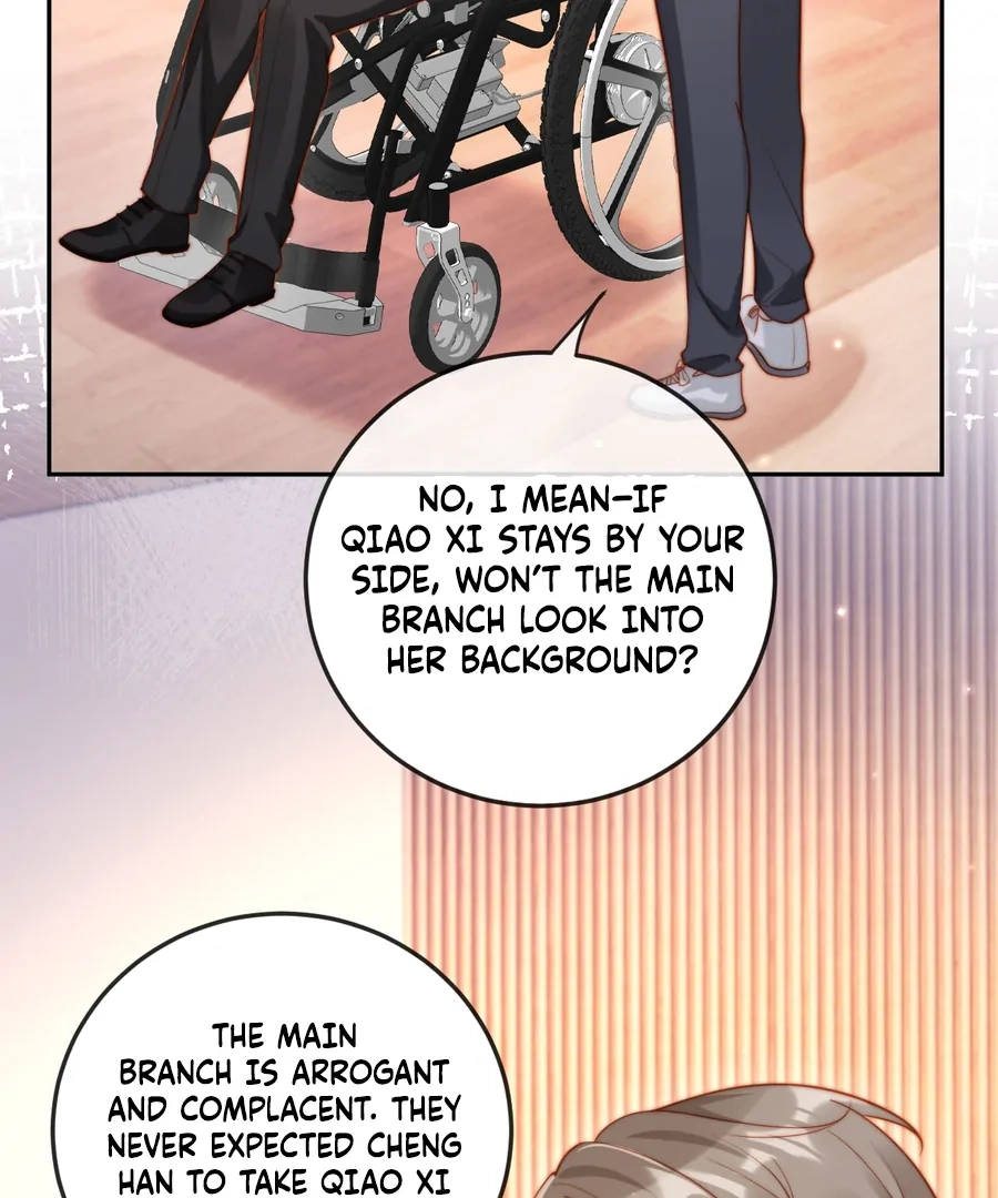 The Vegetative Bigshot Can