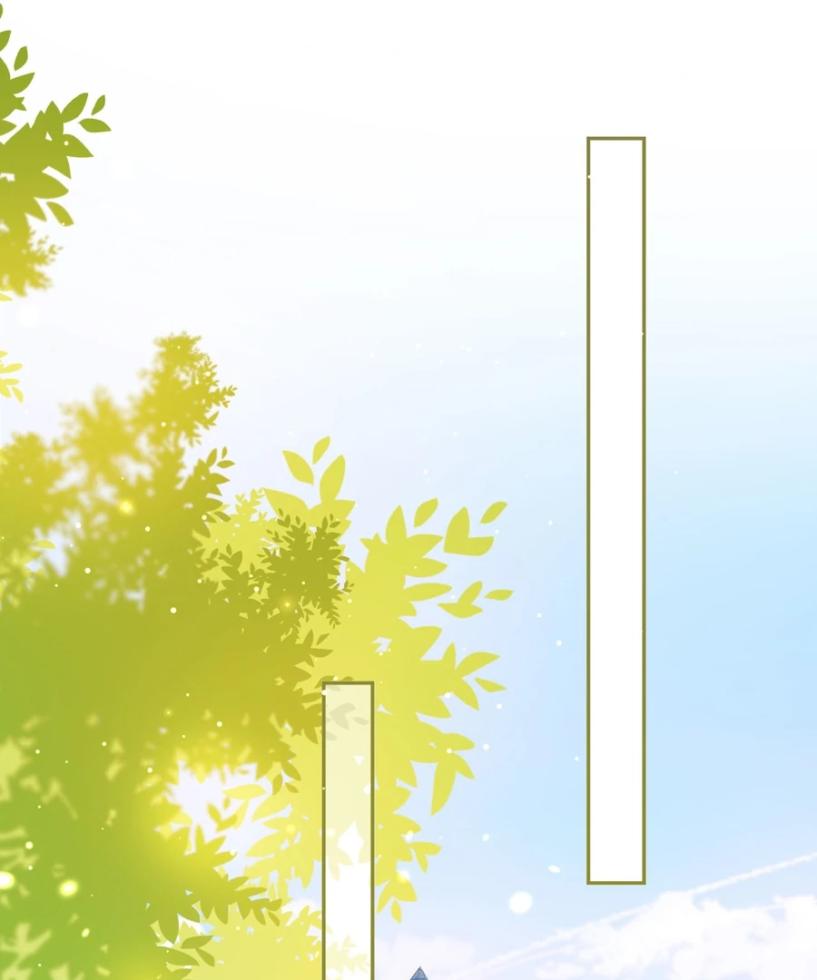 The Vegetative Bigshot Can