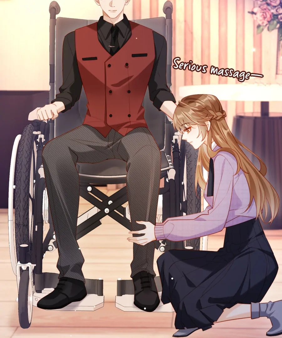 The Vegetative Bigshot Can
