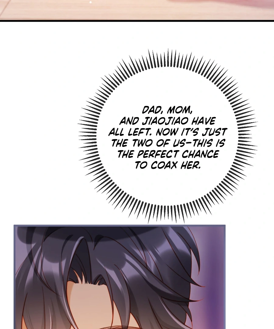 The Vegetative Bigshot Can