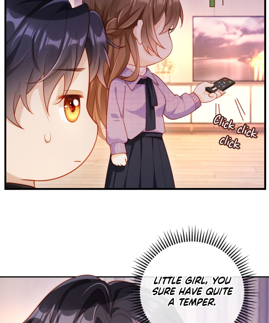 The Vegetative Bigshot Can