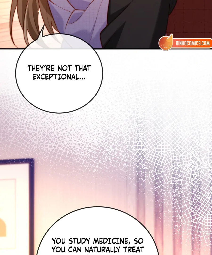 The Vegetative Bigshot Can