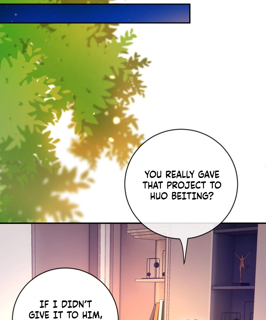 The Vegetative Bigshot Can