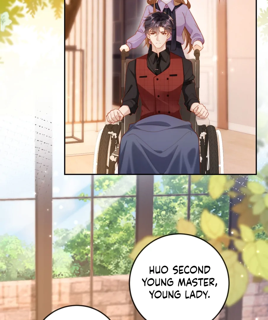 The Vegetative Bigshot Can