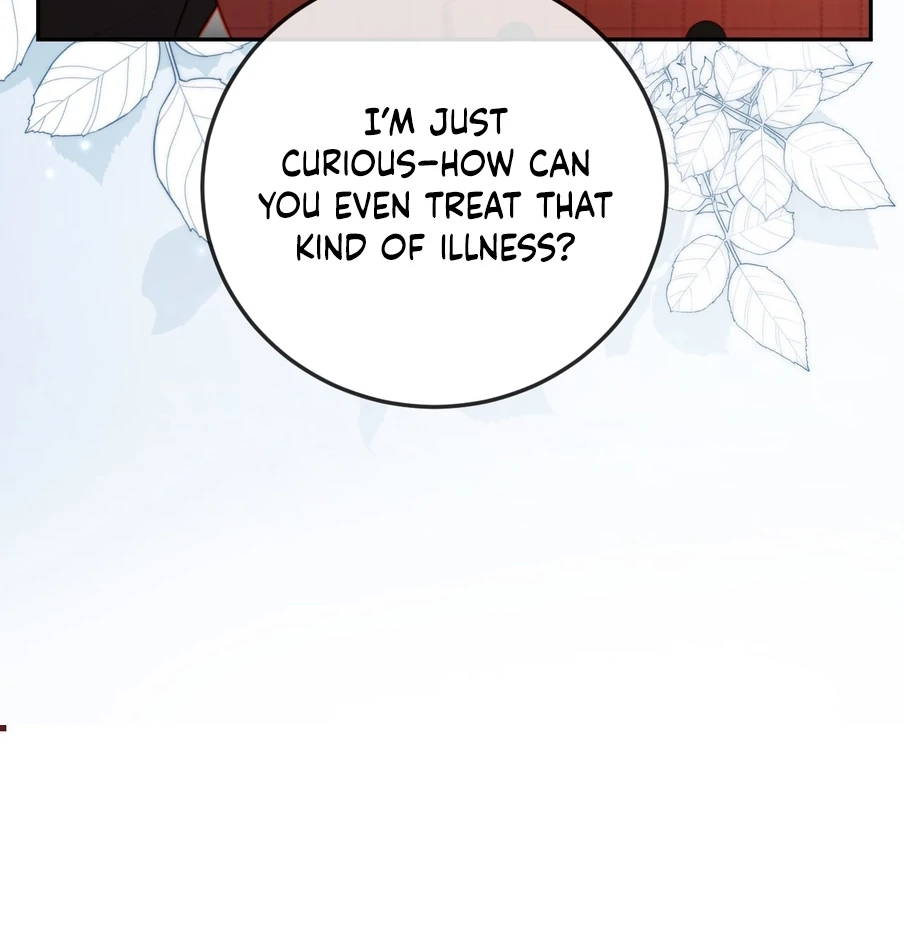 The Vegetative Bigshot Can