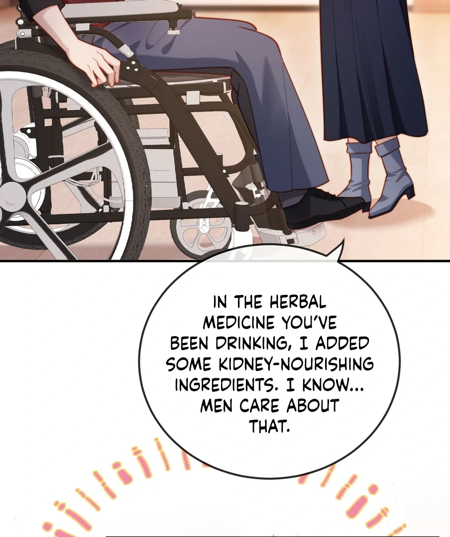 The Vegetative Bigshot Can