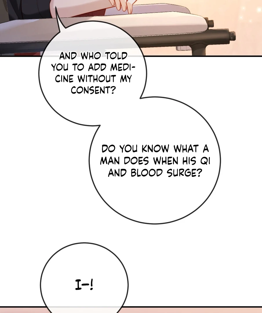 The Vegetative Bigshot Can