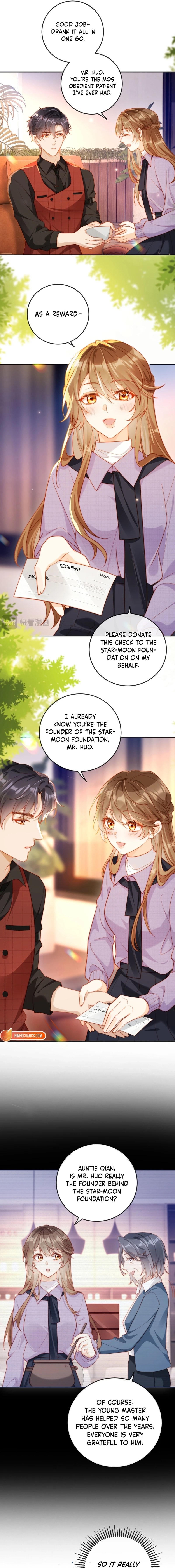 The Vegetative Bigshot Can