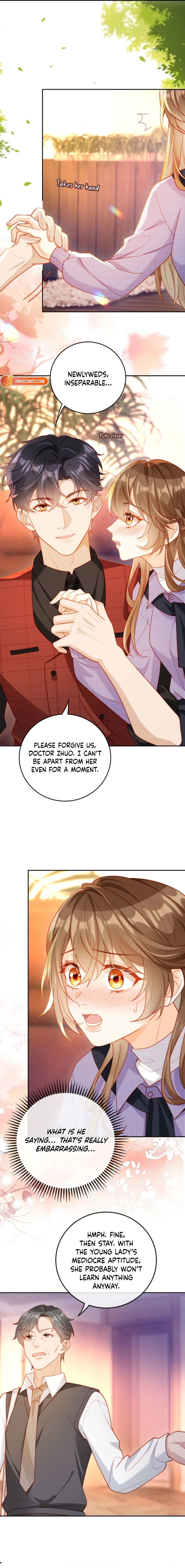 The Vegetative Bigshot Can