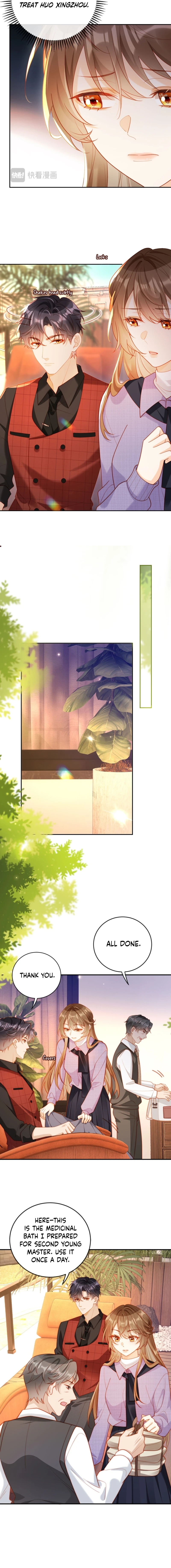 The Vegetative Bigshot Can