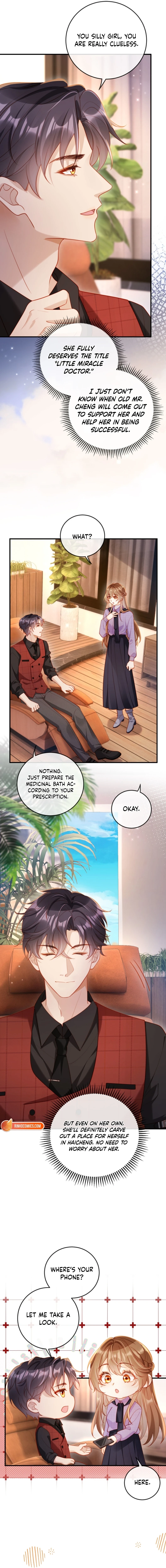The Vegetative Bigshot Can