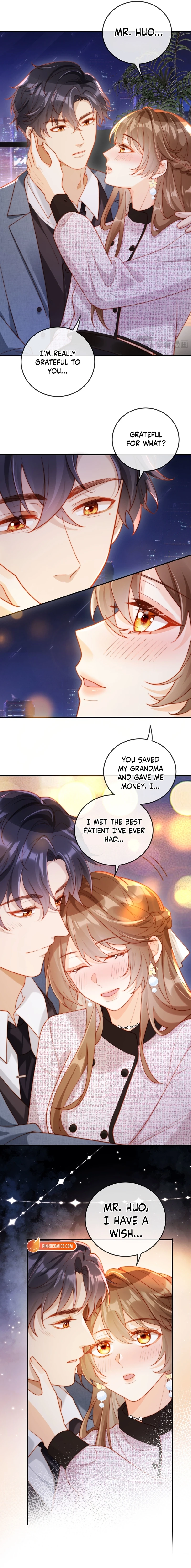 The Vegetative Bigshot Can