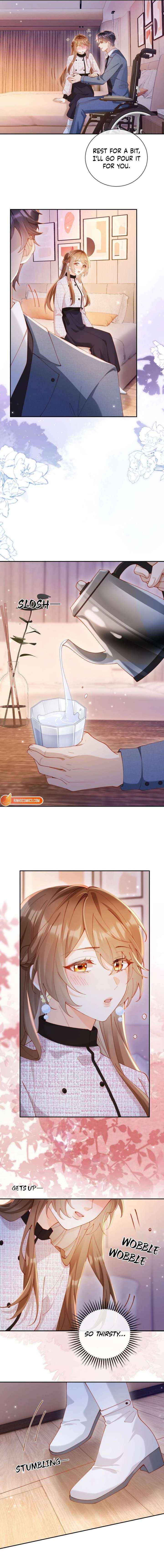 The Vegetative Bigshot Can
