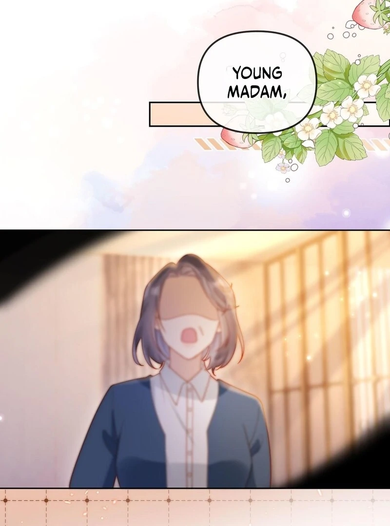 The Vegetative Bigshot Can