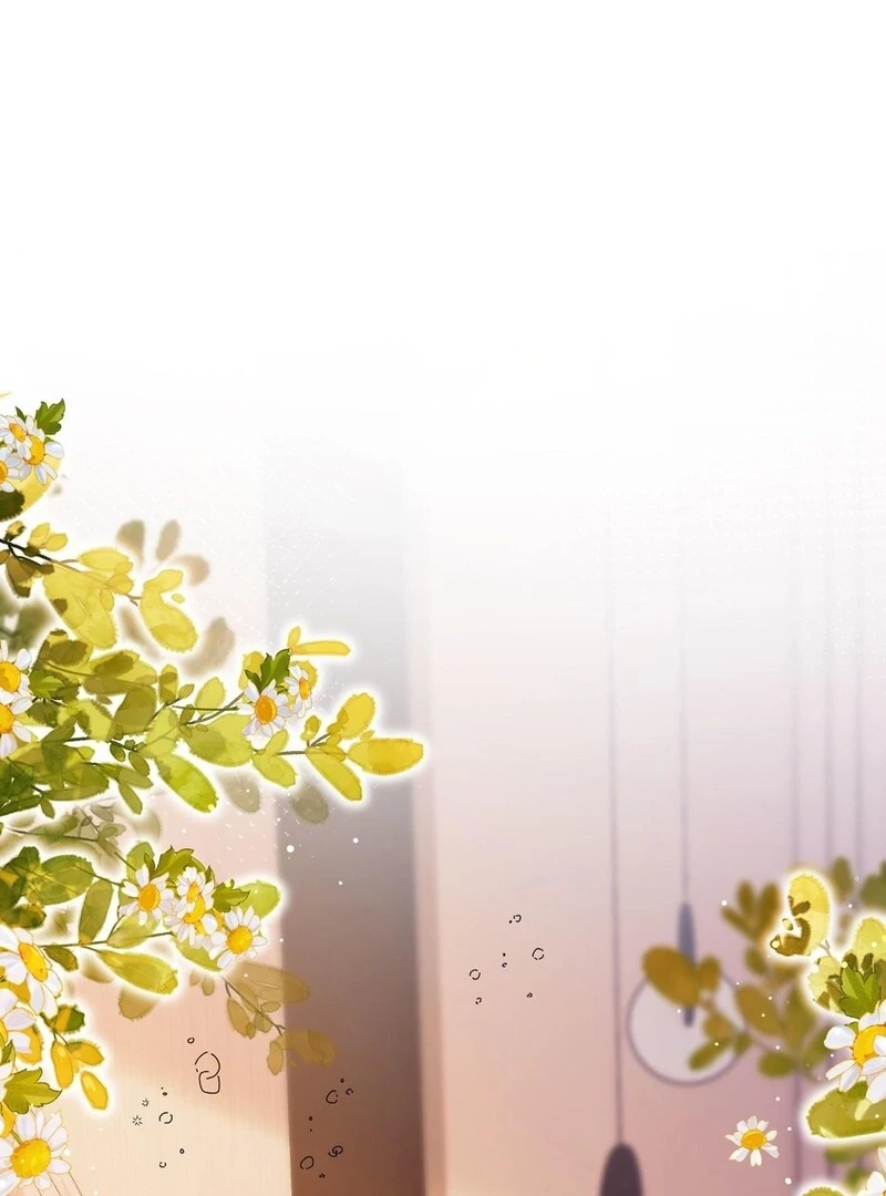 The Vegetative Bigshot Can