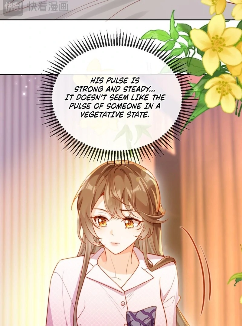 The Vegetative Bigshot Can