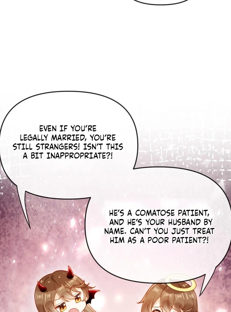 The Vegetative Bigshot Can