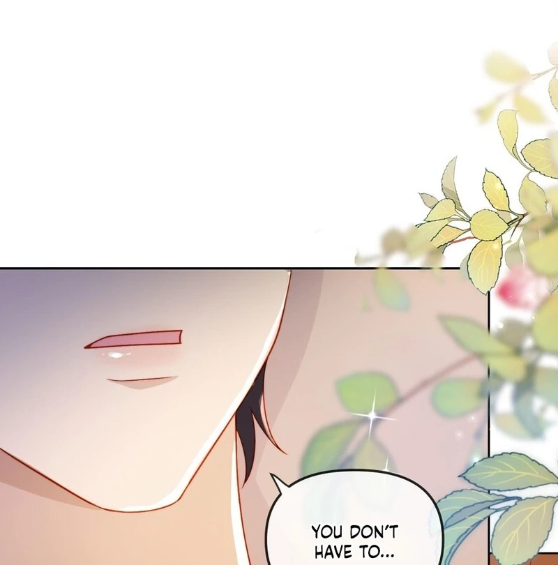 The Vegetative Bigshot Can