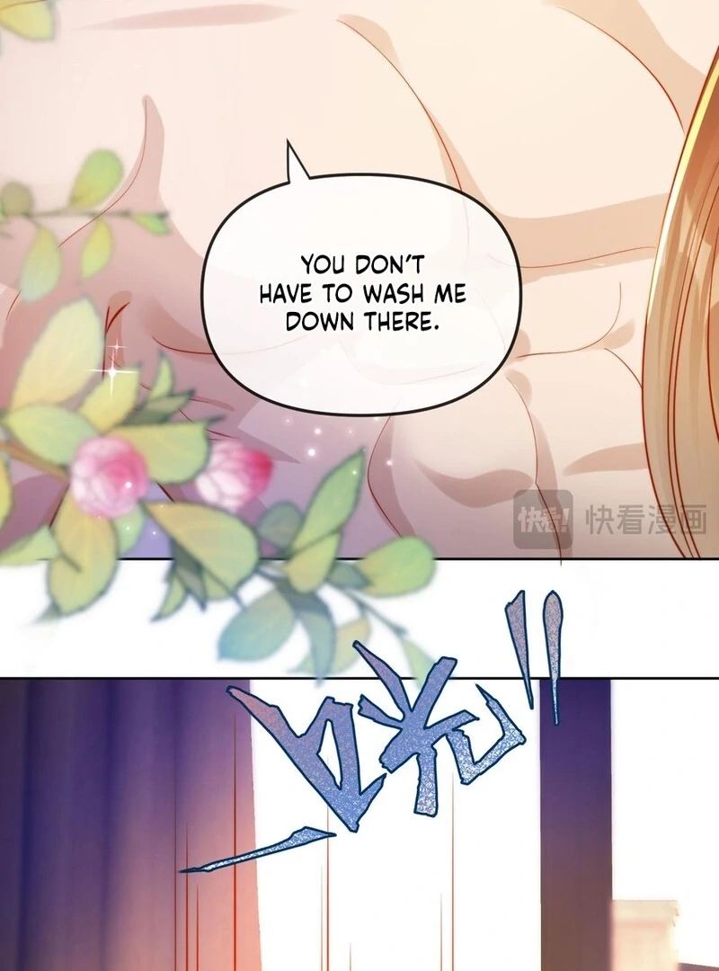 The Vegetative Bigshot Can