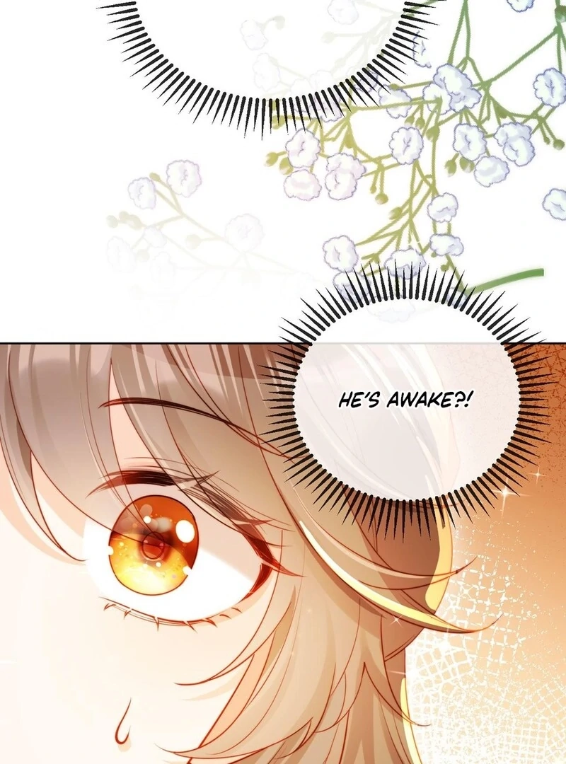 The Vegetative Bigshot Can