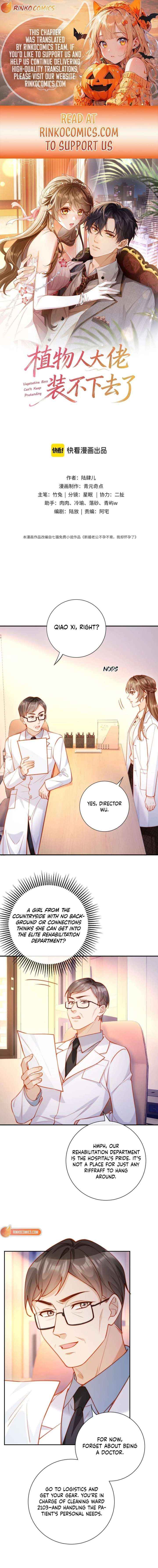 The Vegetative Bigshot Can