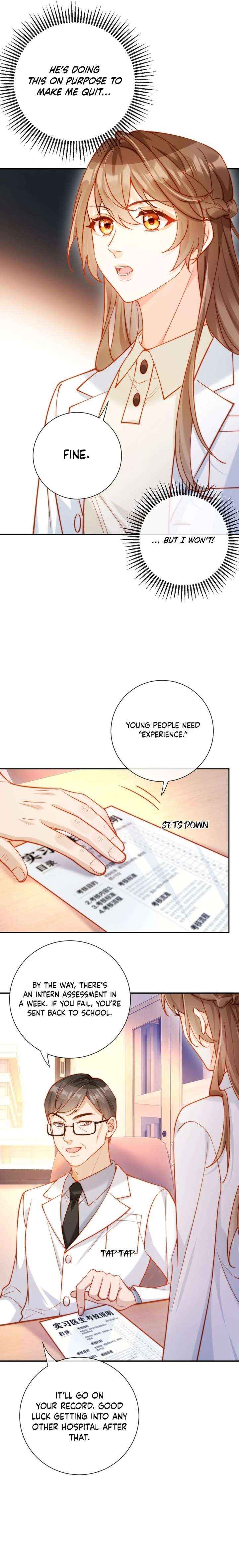The Vegetative Bigshot Can