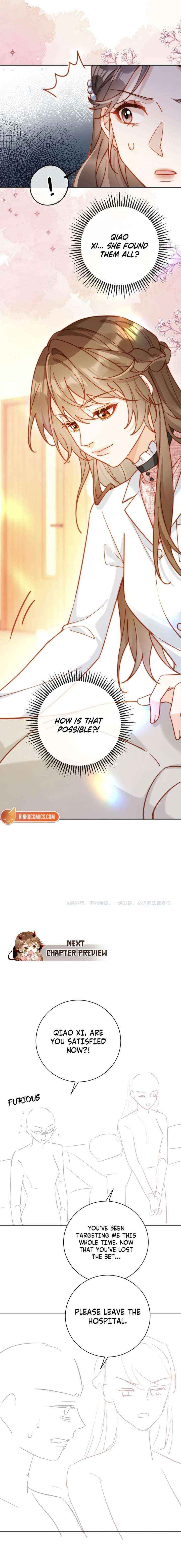 The Vegetative Bigshot Can