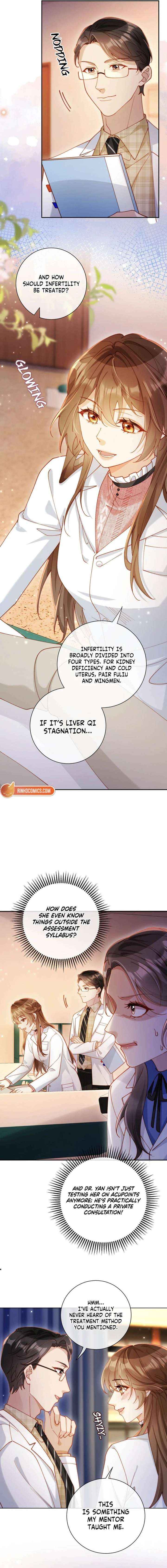 The Vegetative Bigshot Can