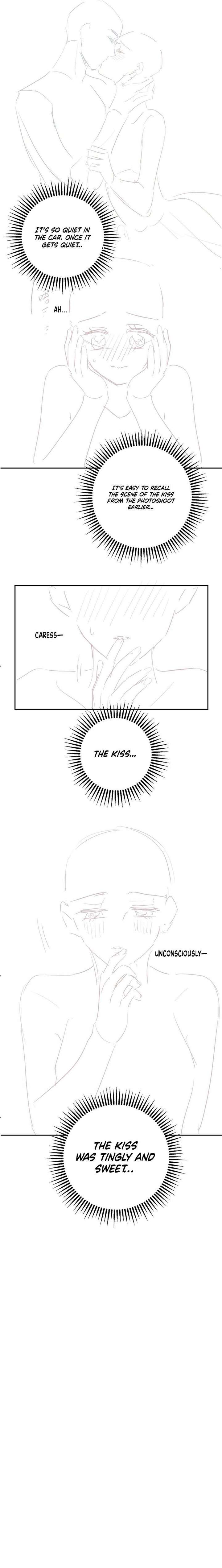 The Vegetative Bigshot Can