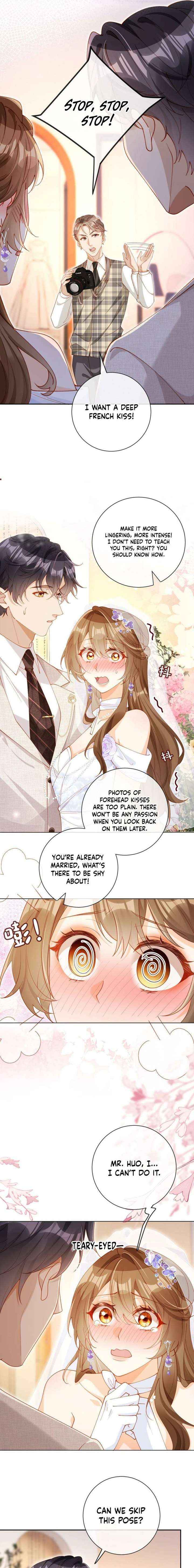 The Vegetative Bigshot Can