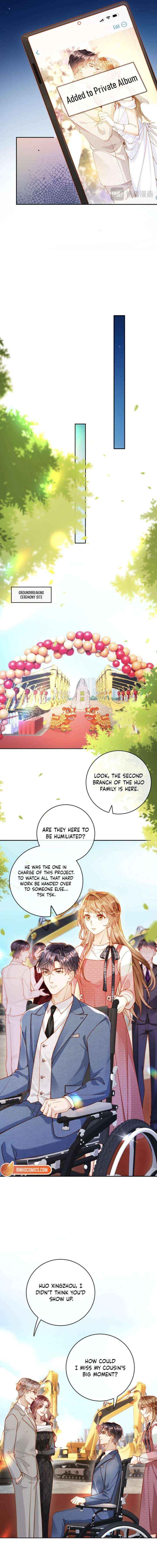 The Vegetative Bigshot Can
