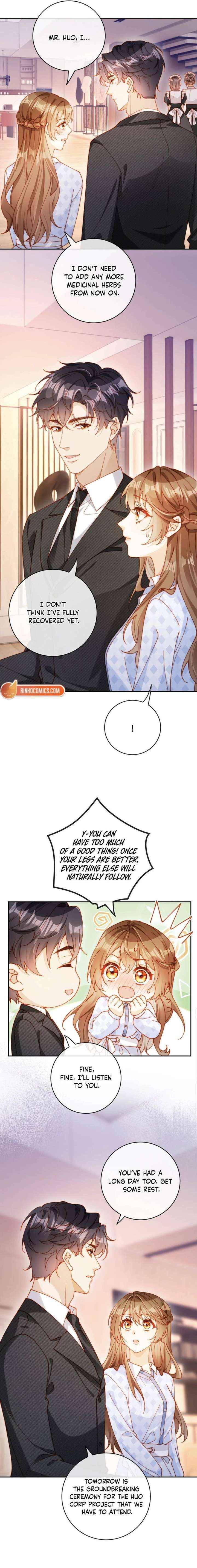 The Vegetative Bigshot Can