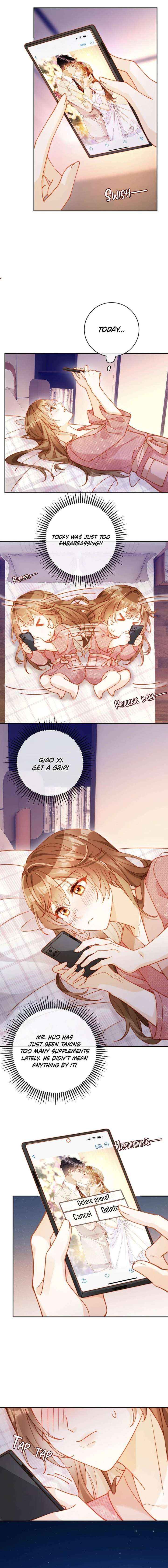 The Vegetative Bigshot Can