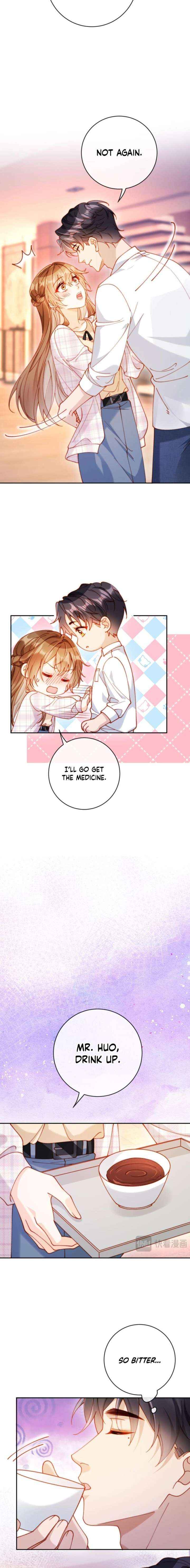 The Vegetative Bigshot Can