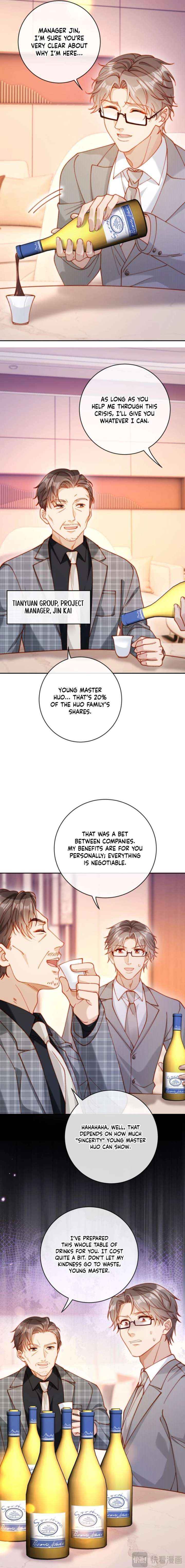 The Vegetative Bigshot Can