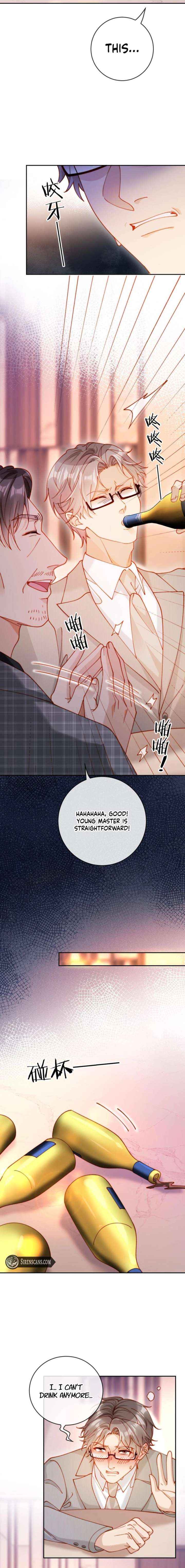 The Vegetative Bigshot Can